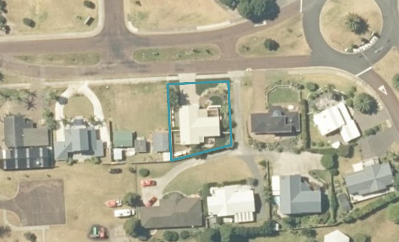 336 Waterways Parade, Pauanui - Carousel 1