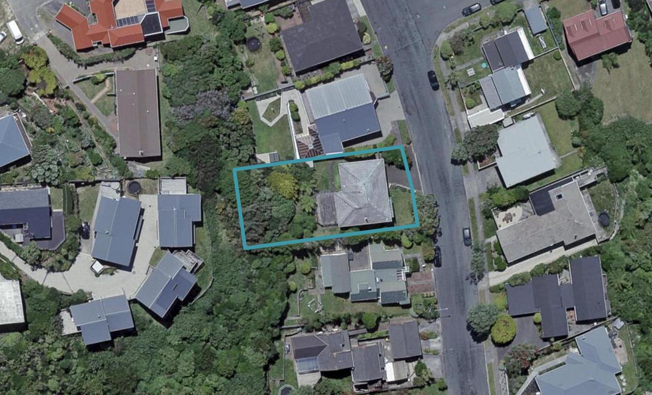 45 Rajkot Terrace, Broadmeadows, Wellington - Carousel 1