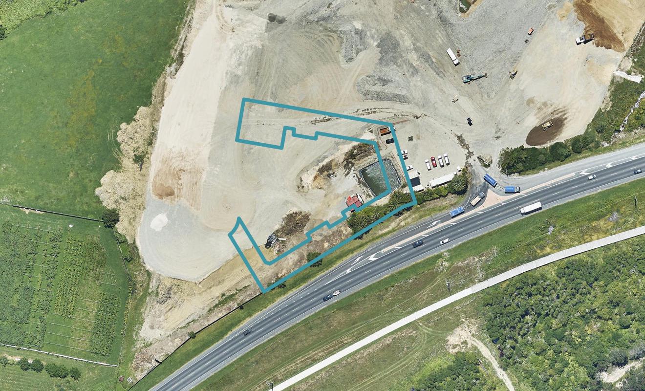 4 Oioi Lane, Poike, Tauranga - Carousel 1
