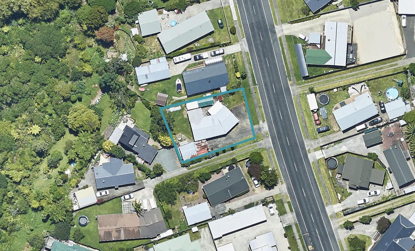 118 Windermere Drive, Poike, Tauranga - Carousel 1
