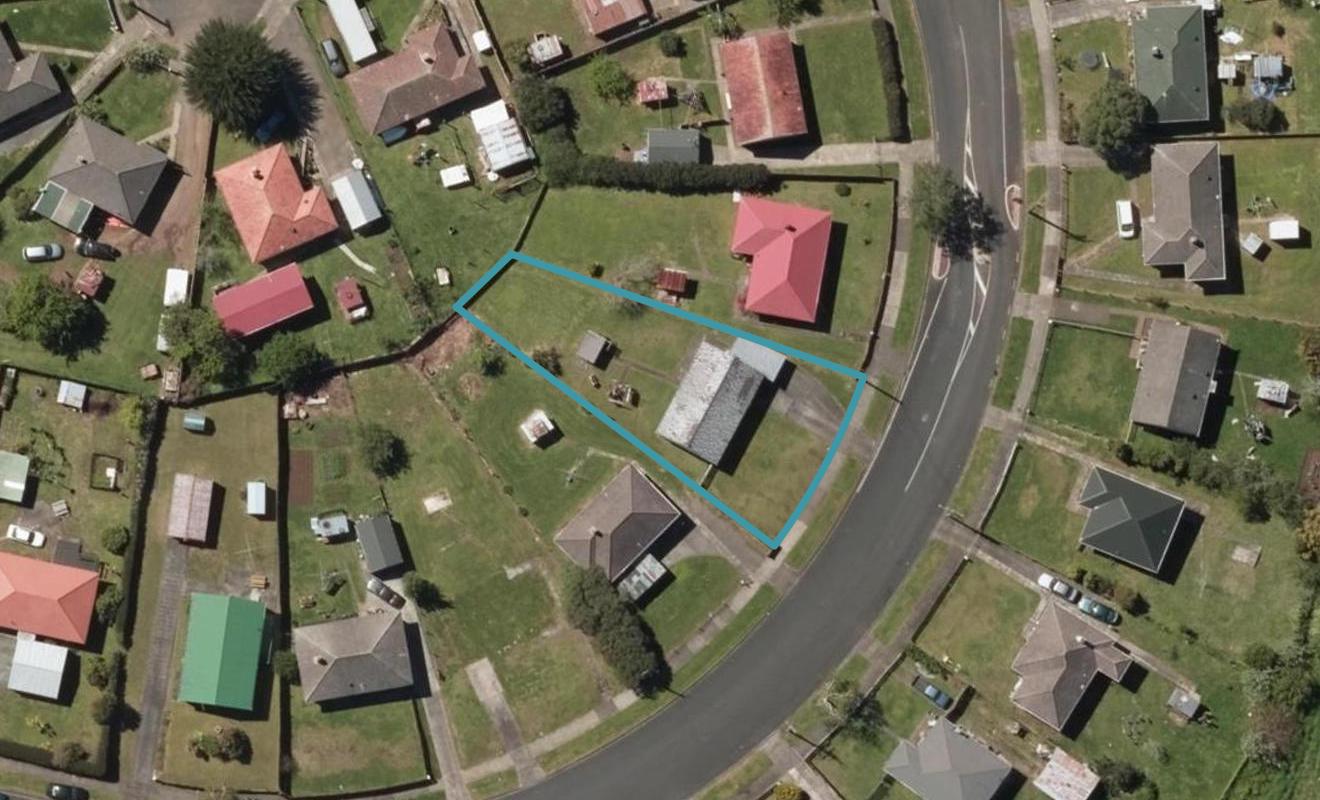 15 William Jones Drive, Otangarei, Whangarei - Carousel 1