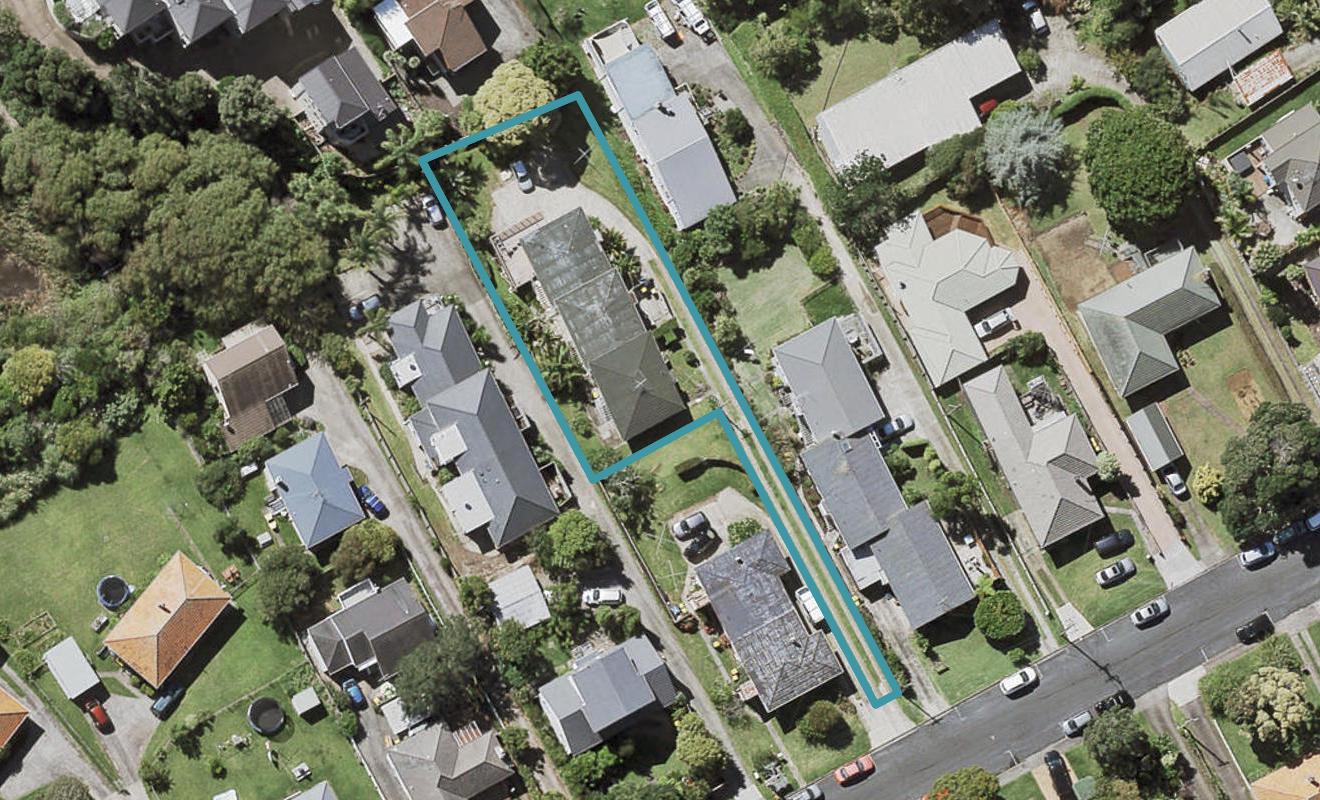 2/0 Tennyson Avenue, Takapuna, Auckland - Carousel 1