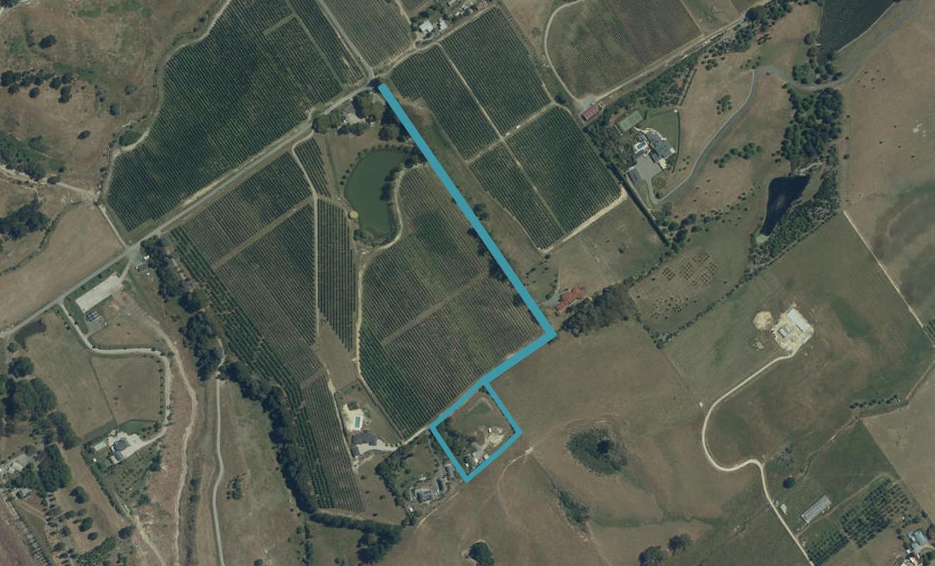 111 Weka Road, Tasman - Carousel 1