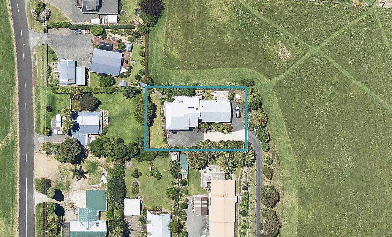 39 Princes Street, Tahawai, Katikati - Carousel 1