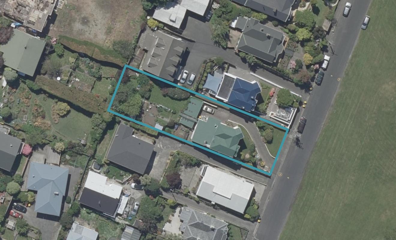 9 Harcourt Street, Belleknowes, Dunedin - Carousel 1
