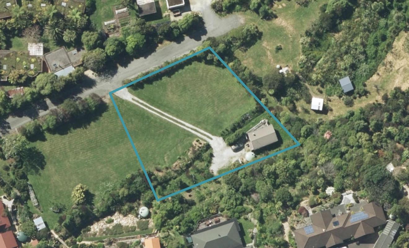 13 Richmond Road, Pohara - Carousel 1