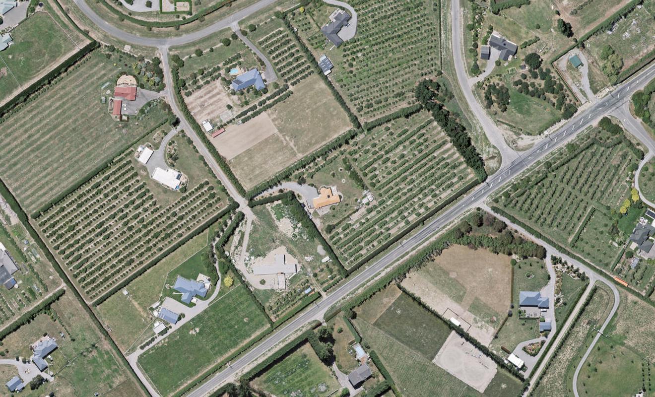 21 Velino Place, Ohoka, Kaiapoi - Carousel 1