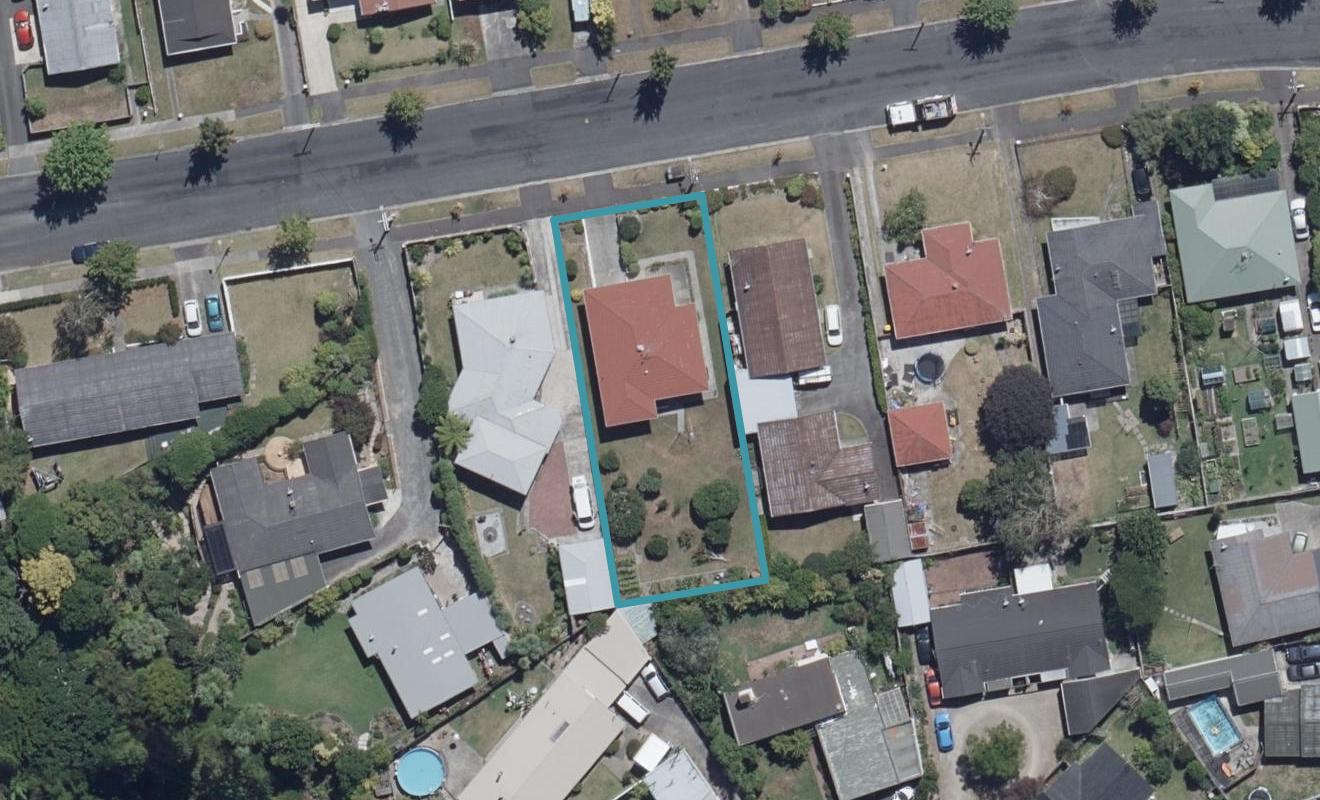 19 Howell Avenue, Riverlea, Hamilton - Carousel 1