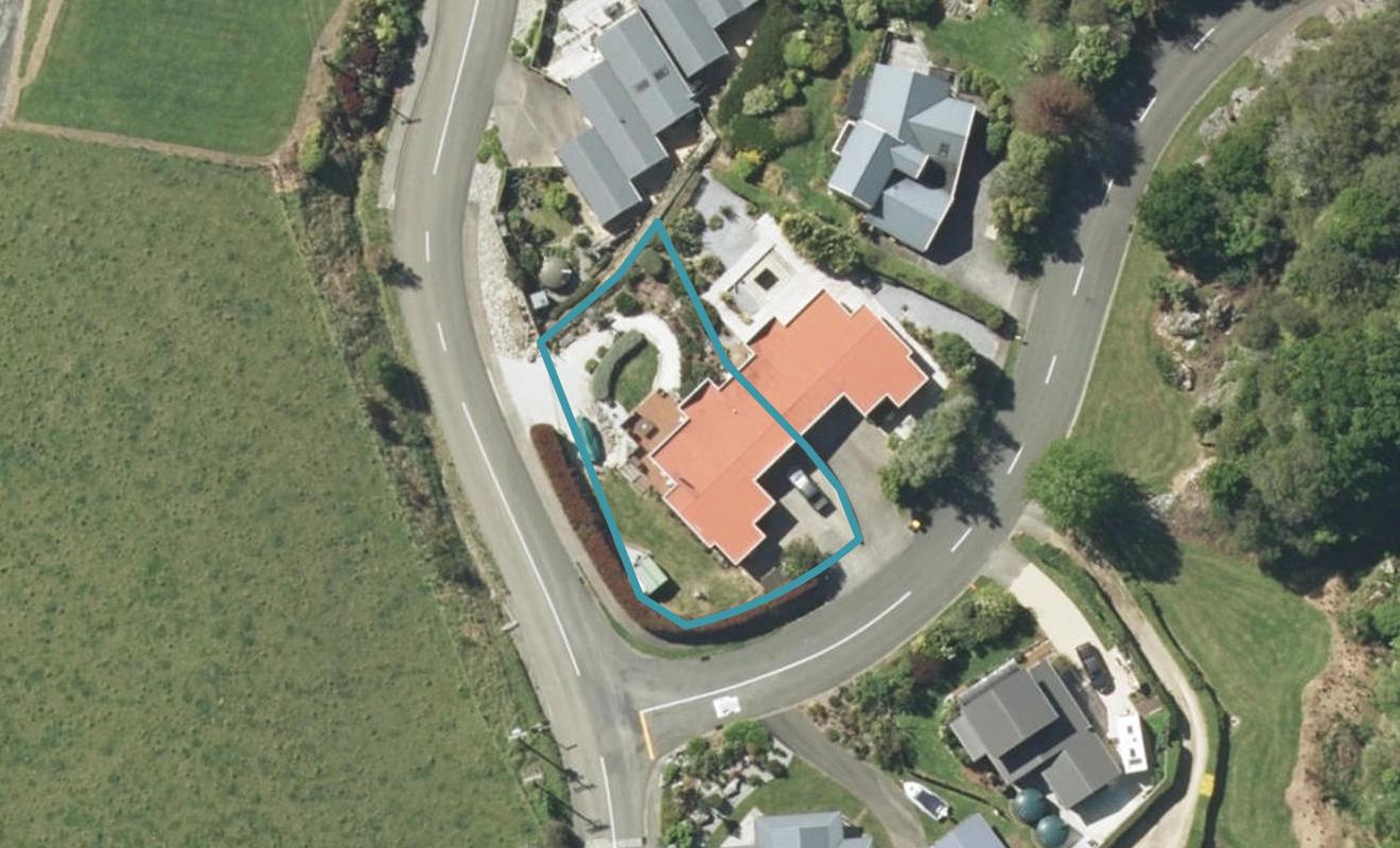 1 Bay Vista Drive, Pohara - Carousel 1