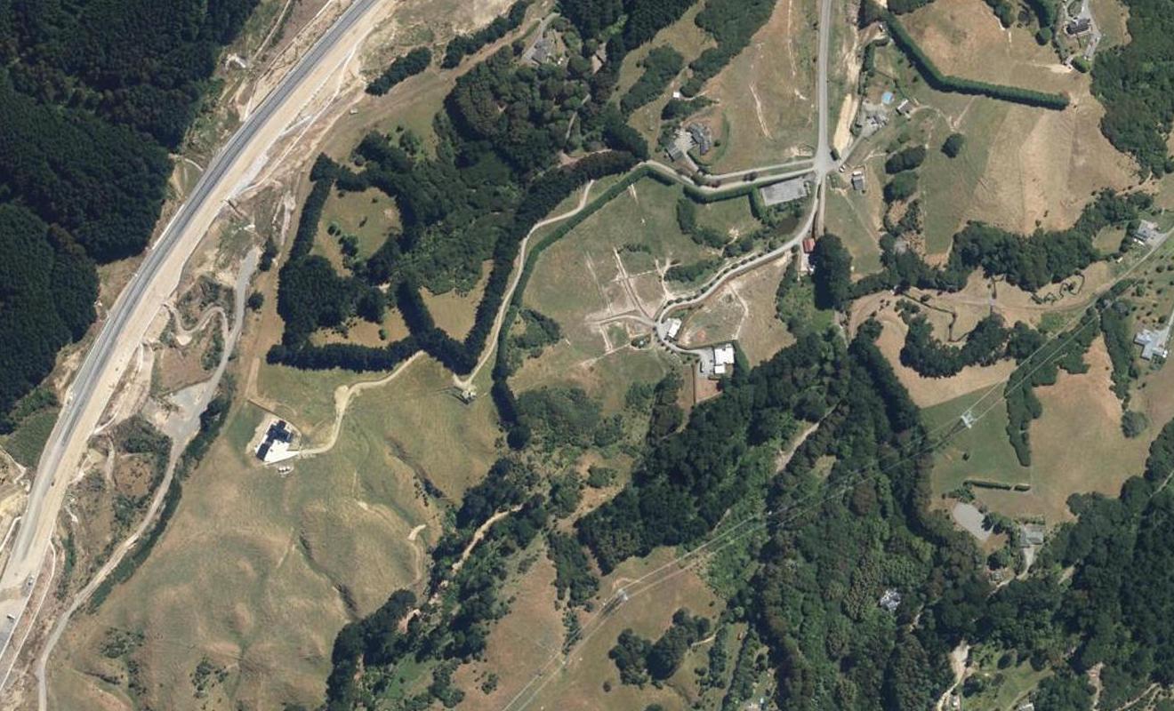 109A Bradey Road, Pāuatahanui, Porirua - Carousel 1
