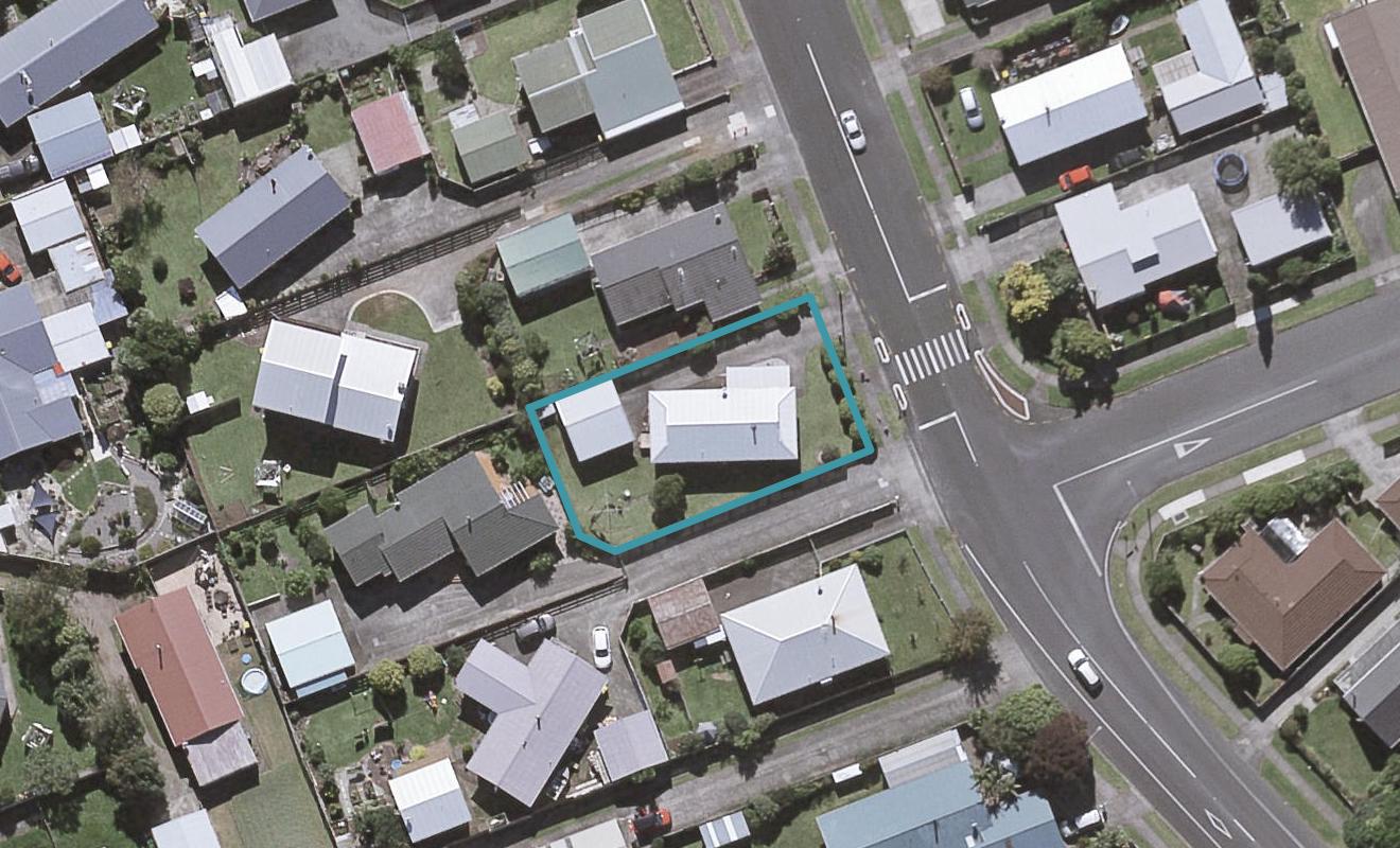 95 Mangati Road, Bell Block, New Plymouth - Carousel 1