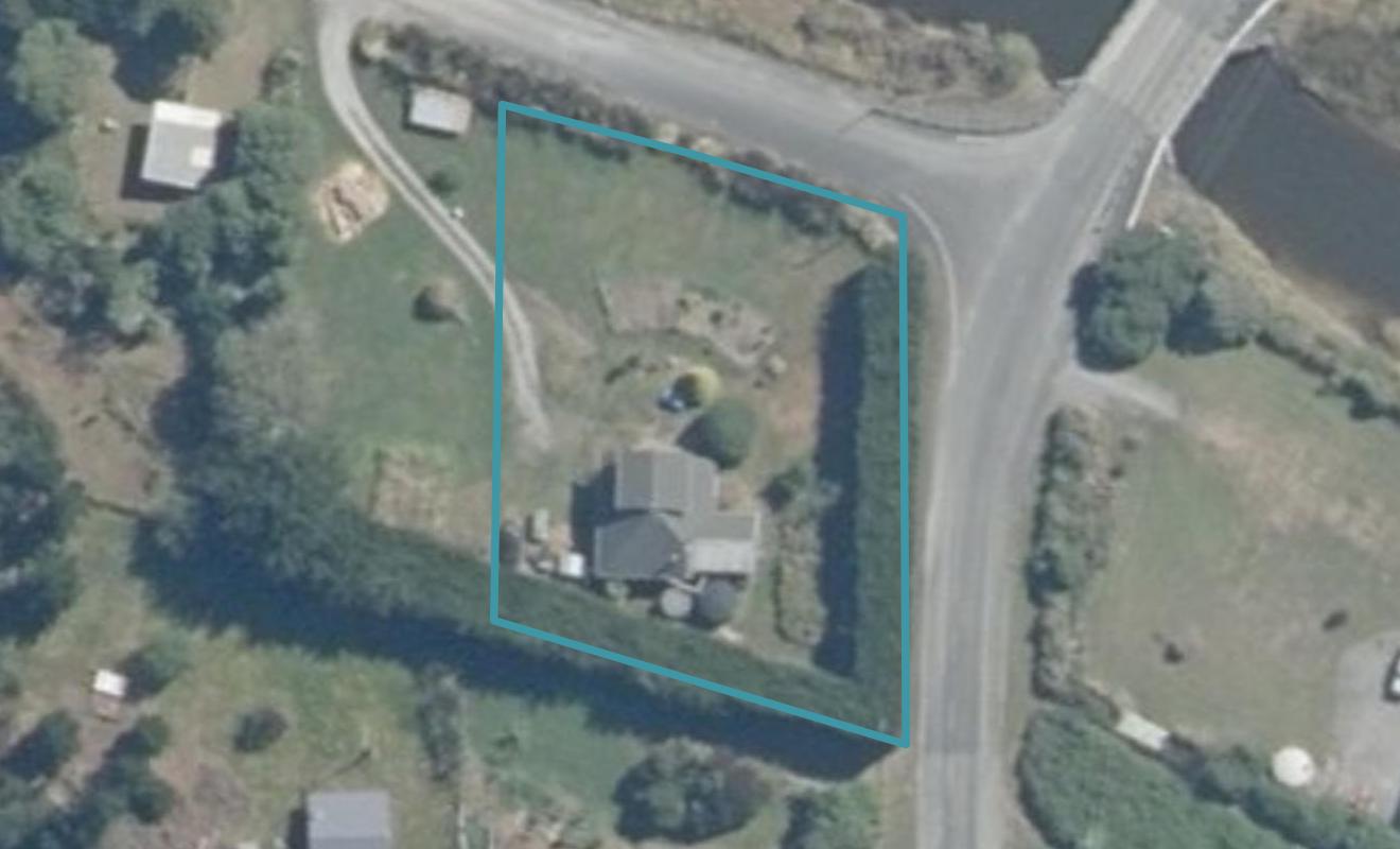 106 Moturata Road, Taieri Beach, Taieri Mouth - Carousel 1