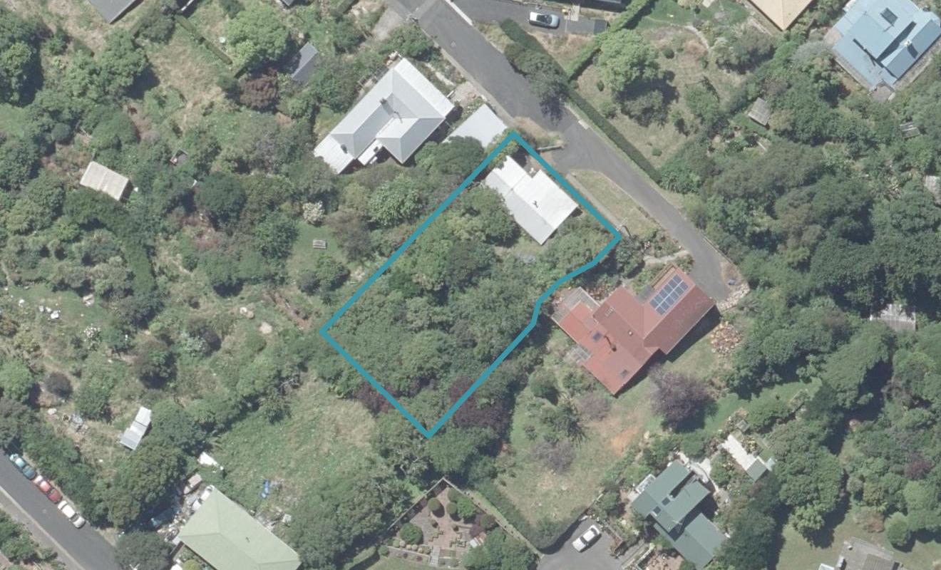 12 Kilgour Street, Roseneath, Port Chalmers - Carousel 1