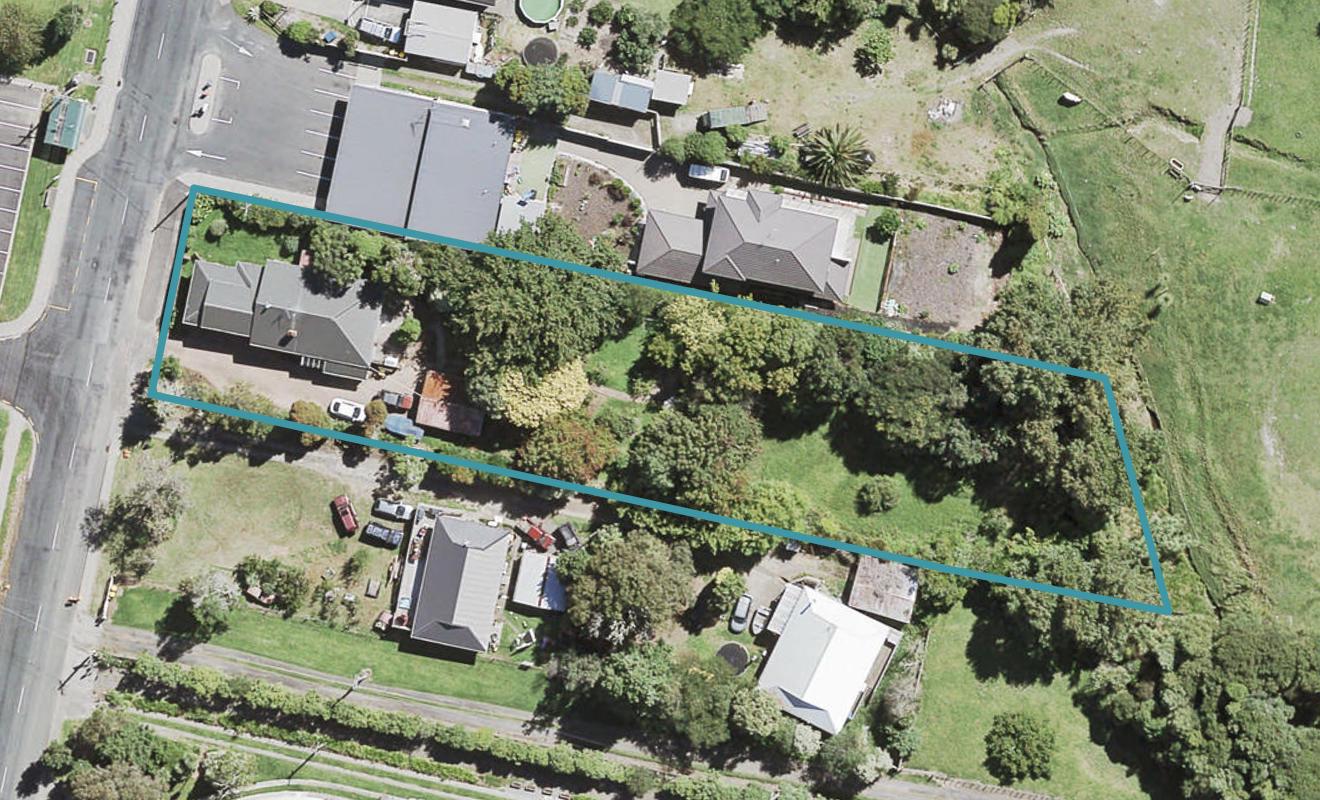 29 Township Road, Waitakere, Auckland - Carousel 1