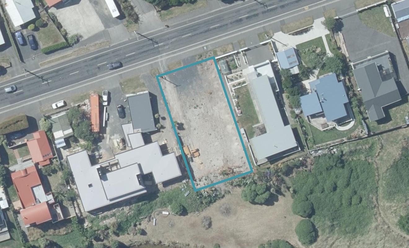 807 Brighton Road, Ocean View, Dunedin - Carousel 1