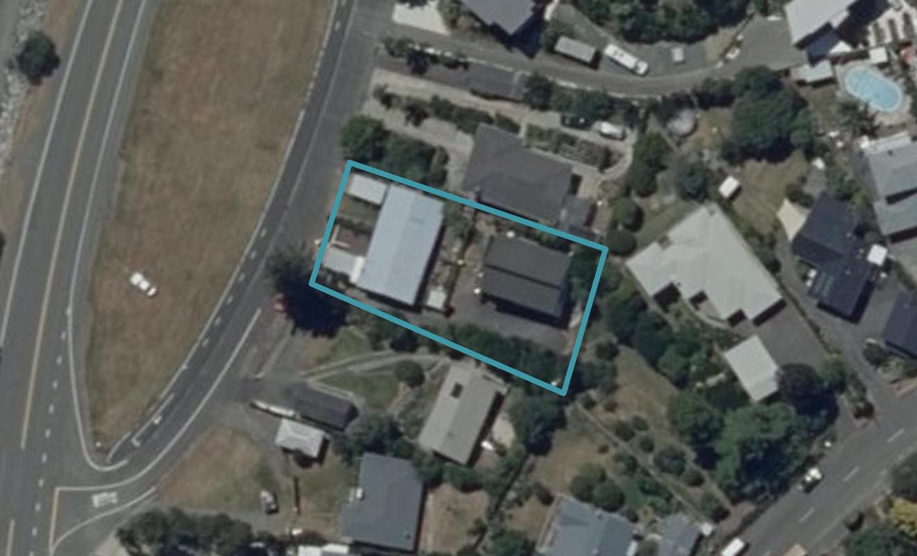 3/834 Atawhai Drive, Marybank, Nelson - Carousel 1