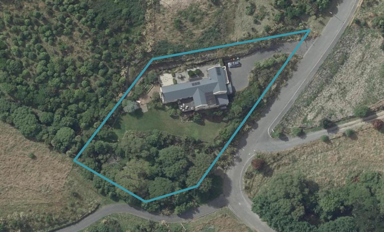 3 Bay Heights, Governors Bay, Governors Bay - Carousel 1