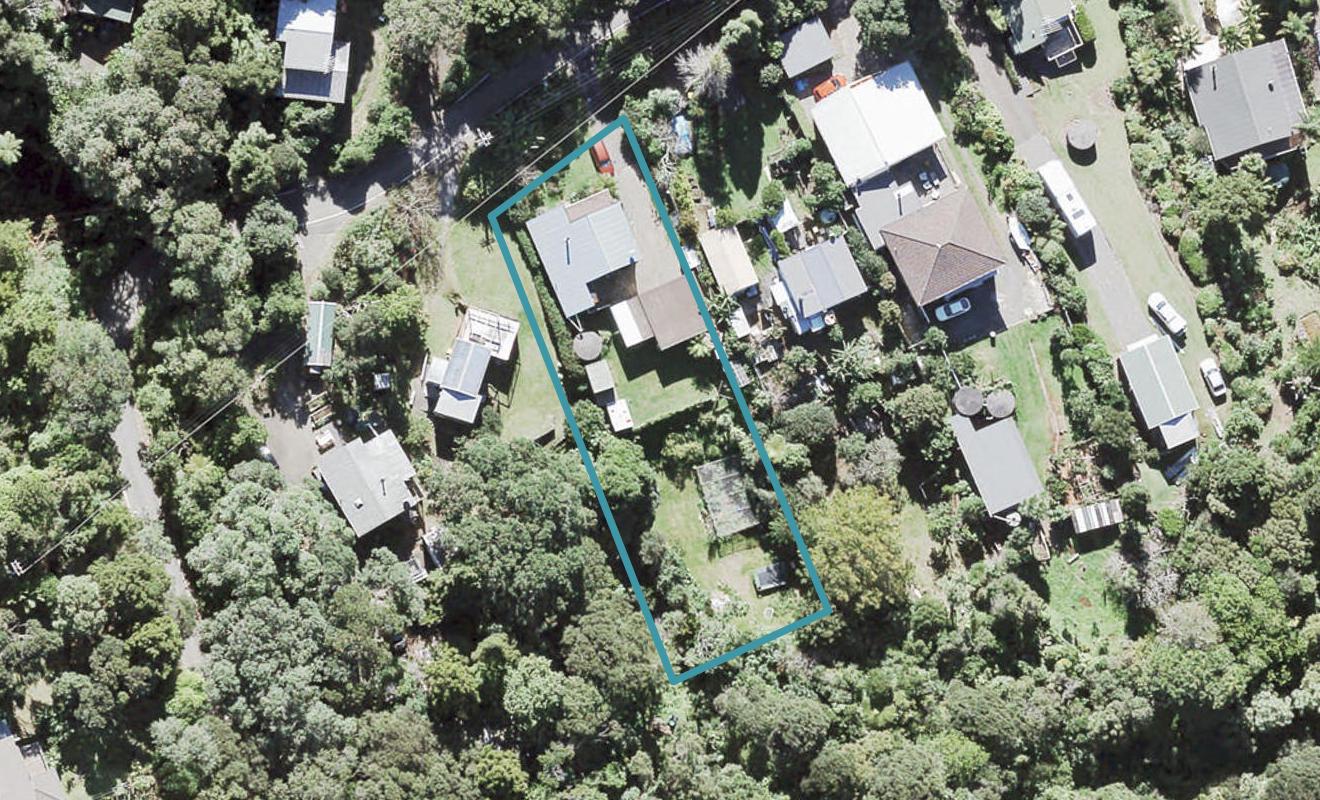 138 Cornwallis Road, Cornwallis, Auckland - Carousel 1