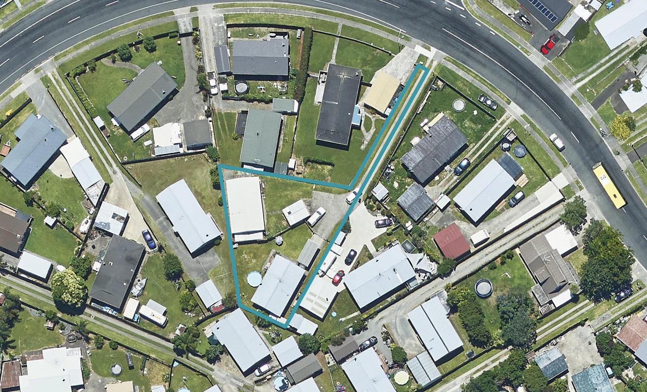 165 Windermere Drive, Poike, Tauranga - Carousel 1