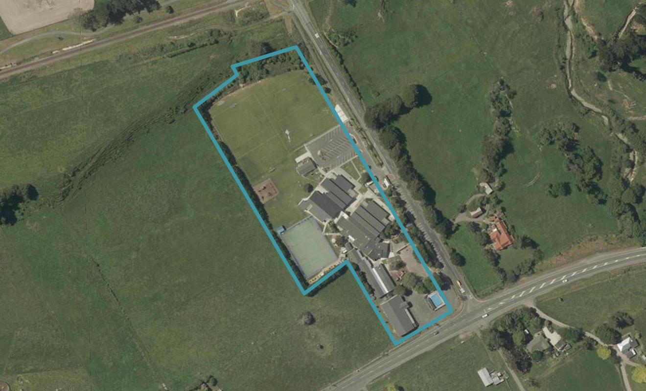 17 Stoney Creek Road, Whakarongo, Palmerston North - Carousel 1