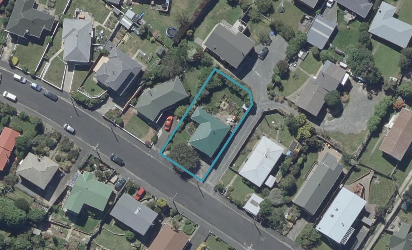 25 Salmond Street, Halfway Bush, Dunedin - Carousel 1