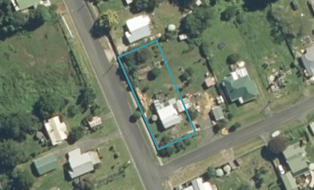 3 Robert Avenue, Pukemiro - Carousel 1