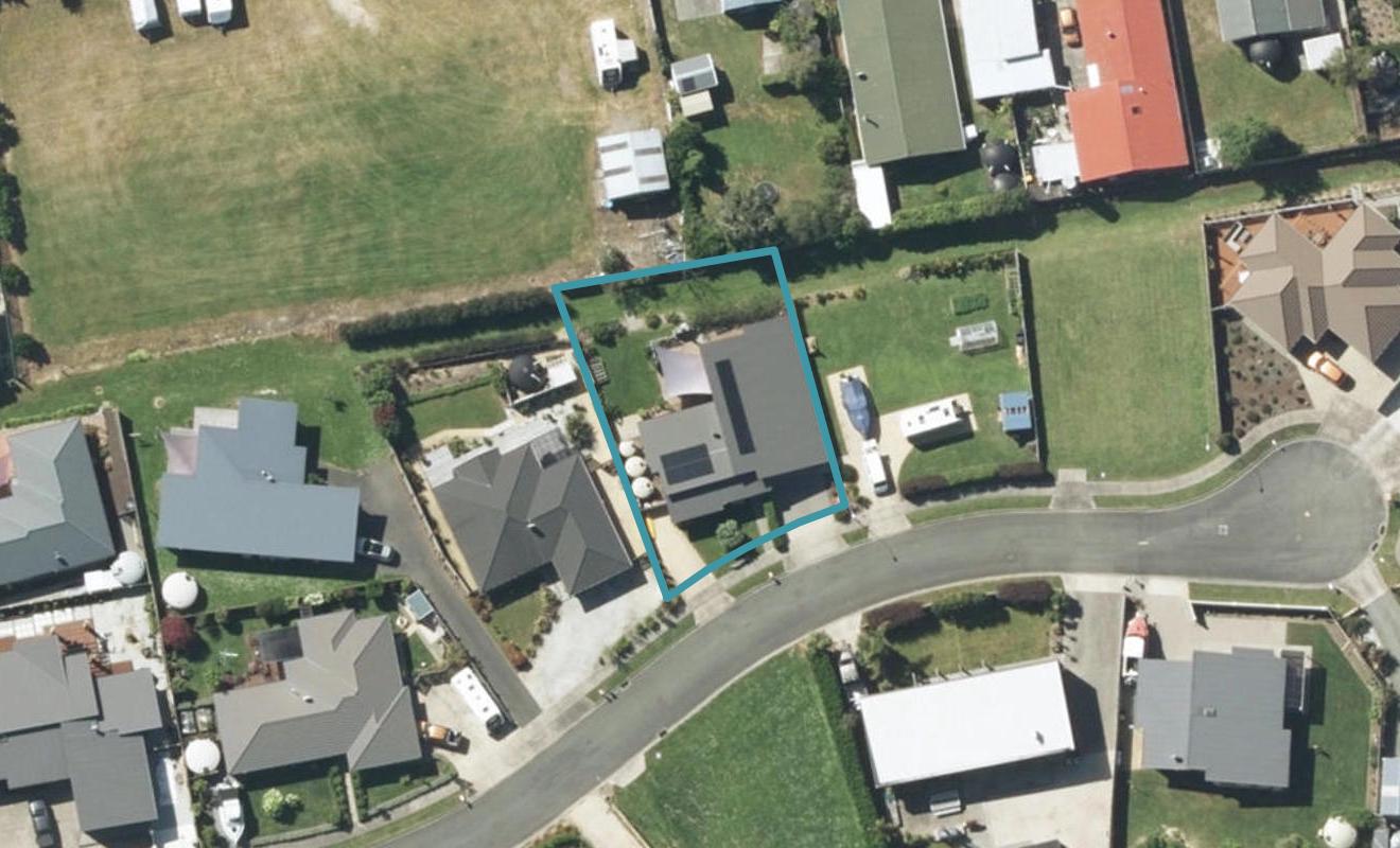 21 Kohikiko Place, Takaka - Carousel 1