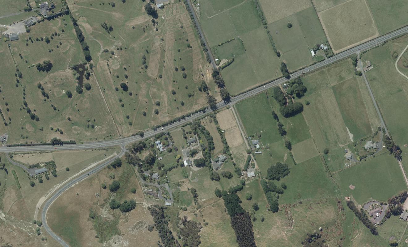 303 East Taieri-Allanton Road, East Taieri, Mosgiel - Carousel 1