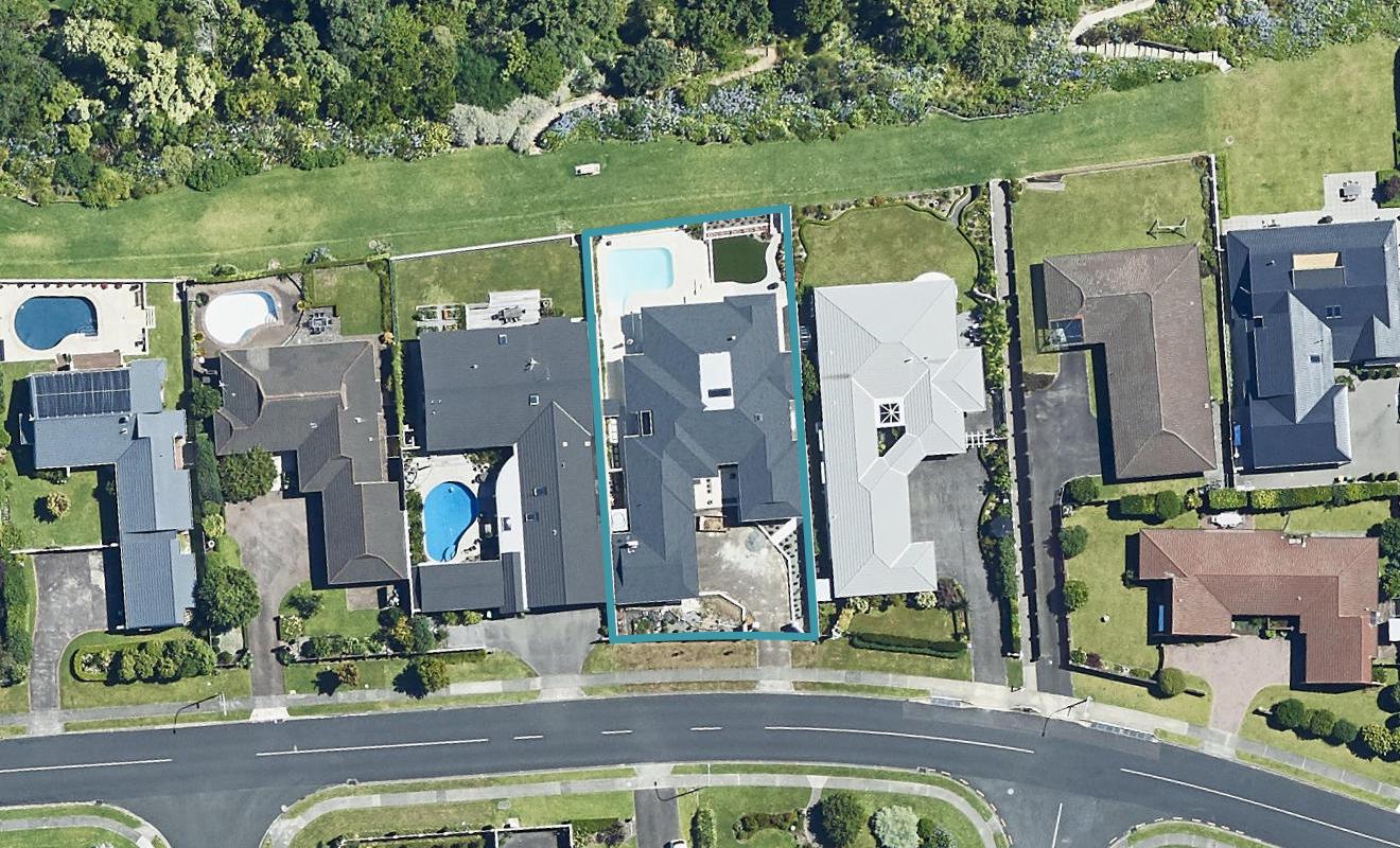 97 Waratah Street, Matua, Tauranga - Carousel 1