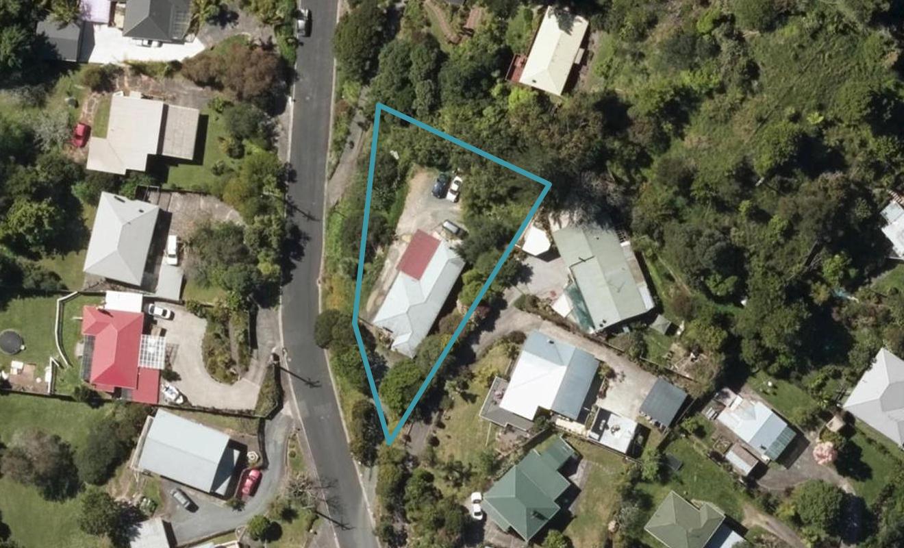 42 Vale Road, Riverside, Whangarei - Carousel 1