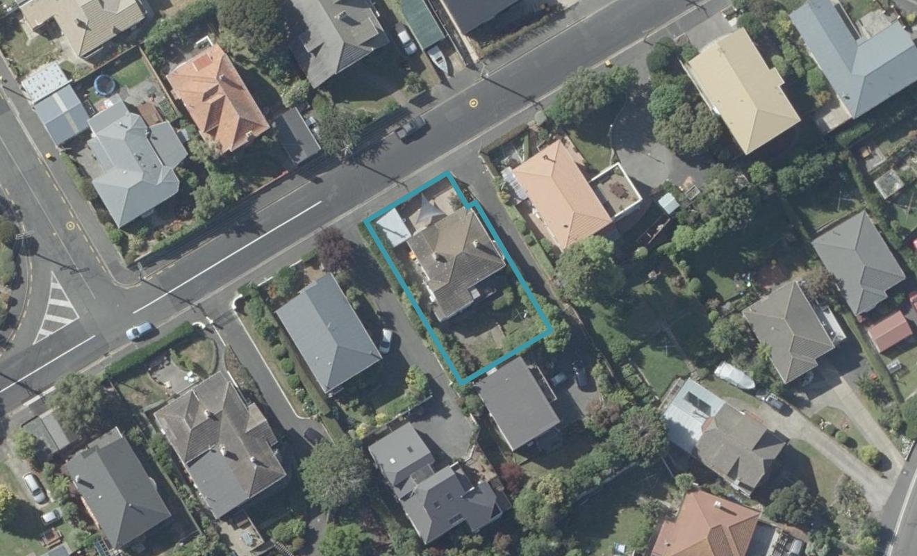 15 Skibo Street, Kew, Dunedin - Carousel 1