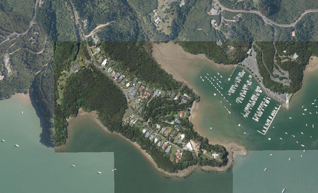 65 Doves Bay Road, Kerikeri, Kerikeri - Carousel 1