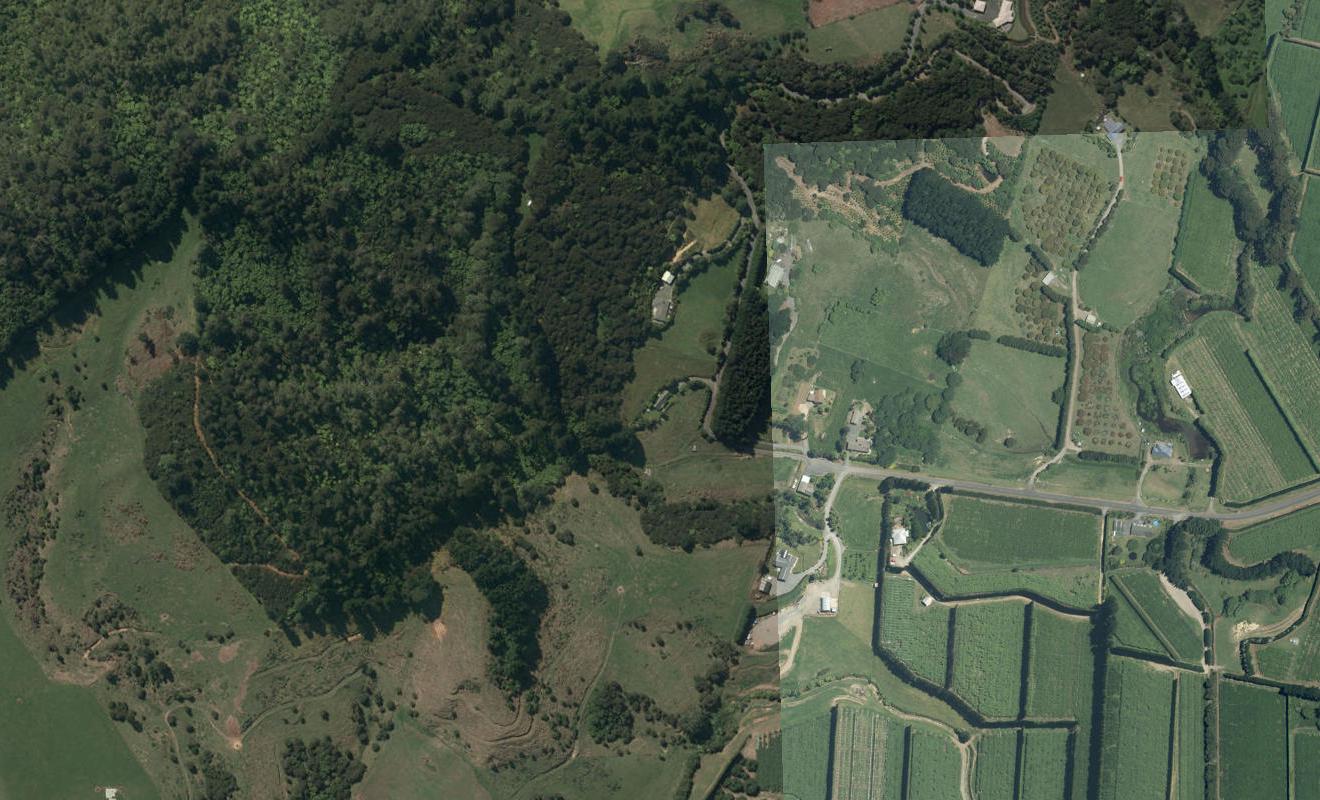 76A Wolseley Road, Tanners Point, Tanners Point - Carousel 1