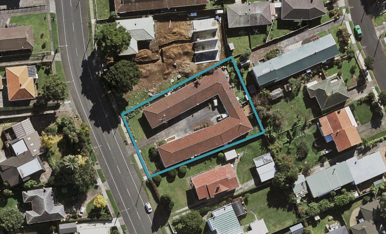 1/52 Wallace Road, Papatoetoe, Auckland - Carousel 1