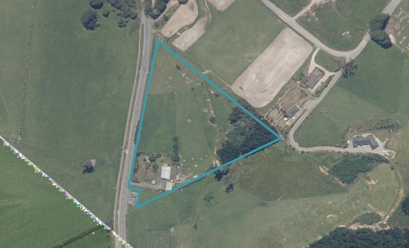 47 Finlayson Road, Waihola - Carousel 1