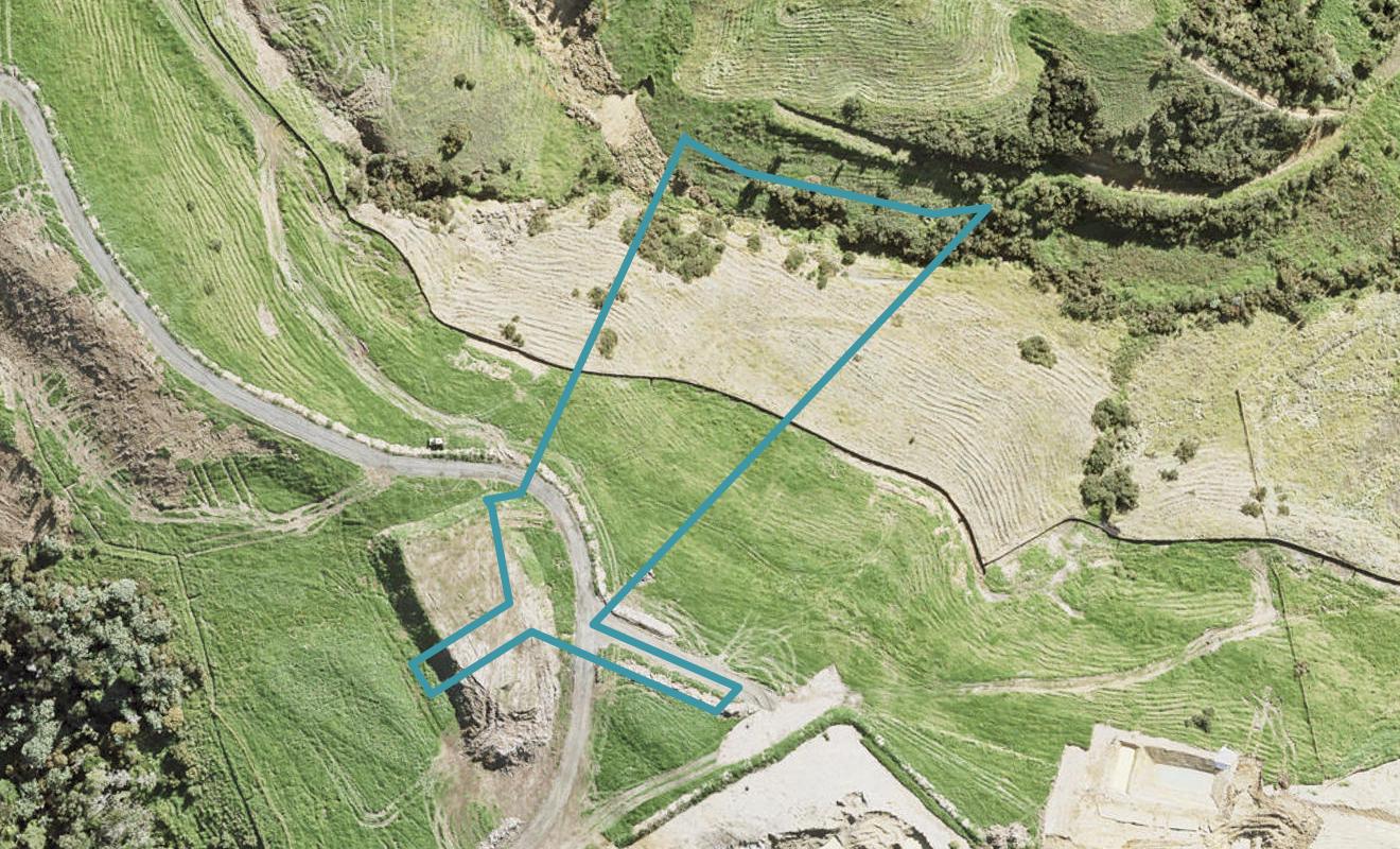 13 Ridgelea Road, Long Bay, Auckland - Carousel 1