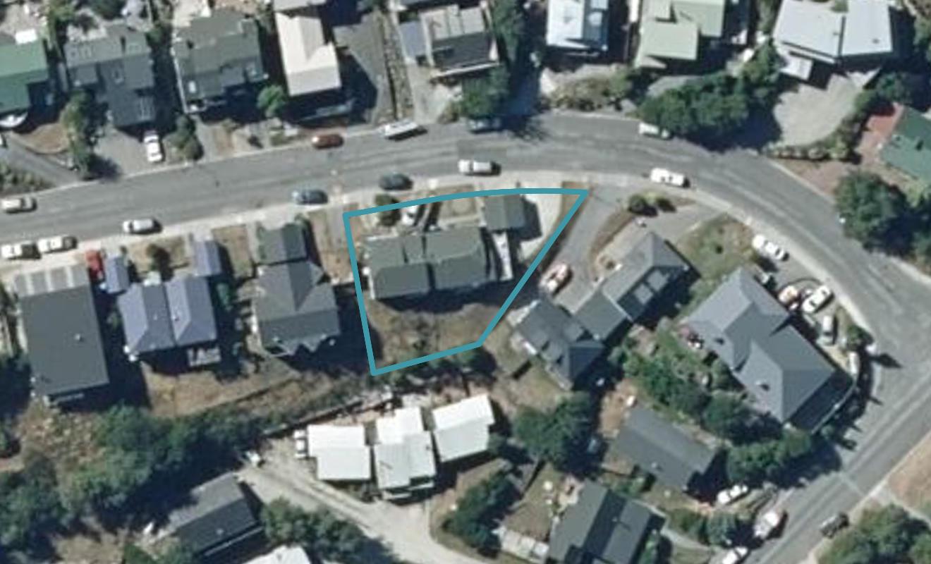 6B Dart Place, Fernhill, Queenstown - Carousel 1