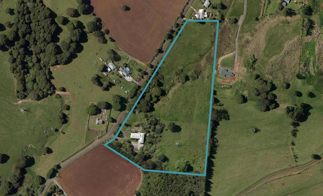 41 Church Road, Whangarei - Carousel 1