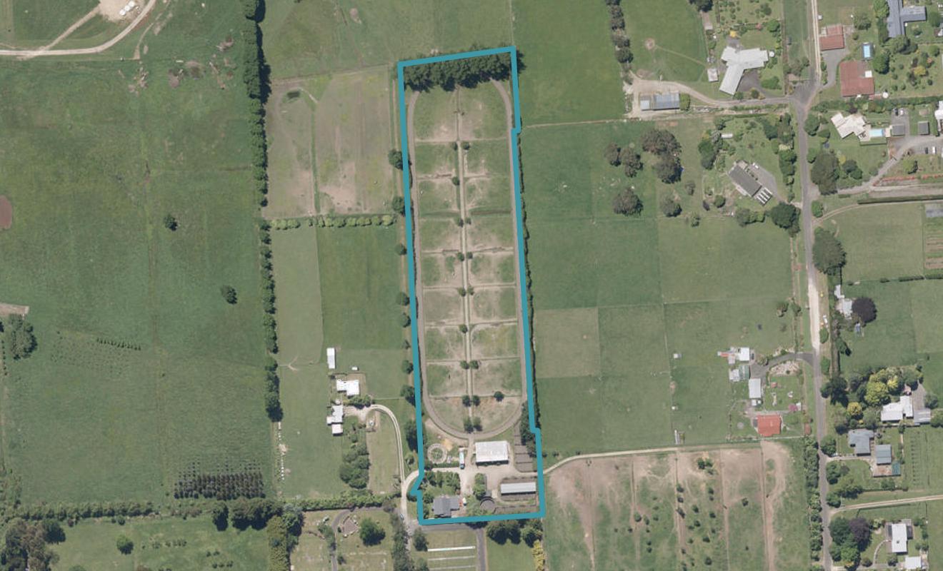 2 McNeill Street, Aramoho, Whanganui - Carousel 1