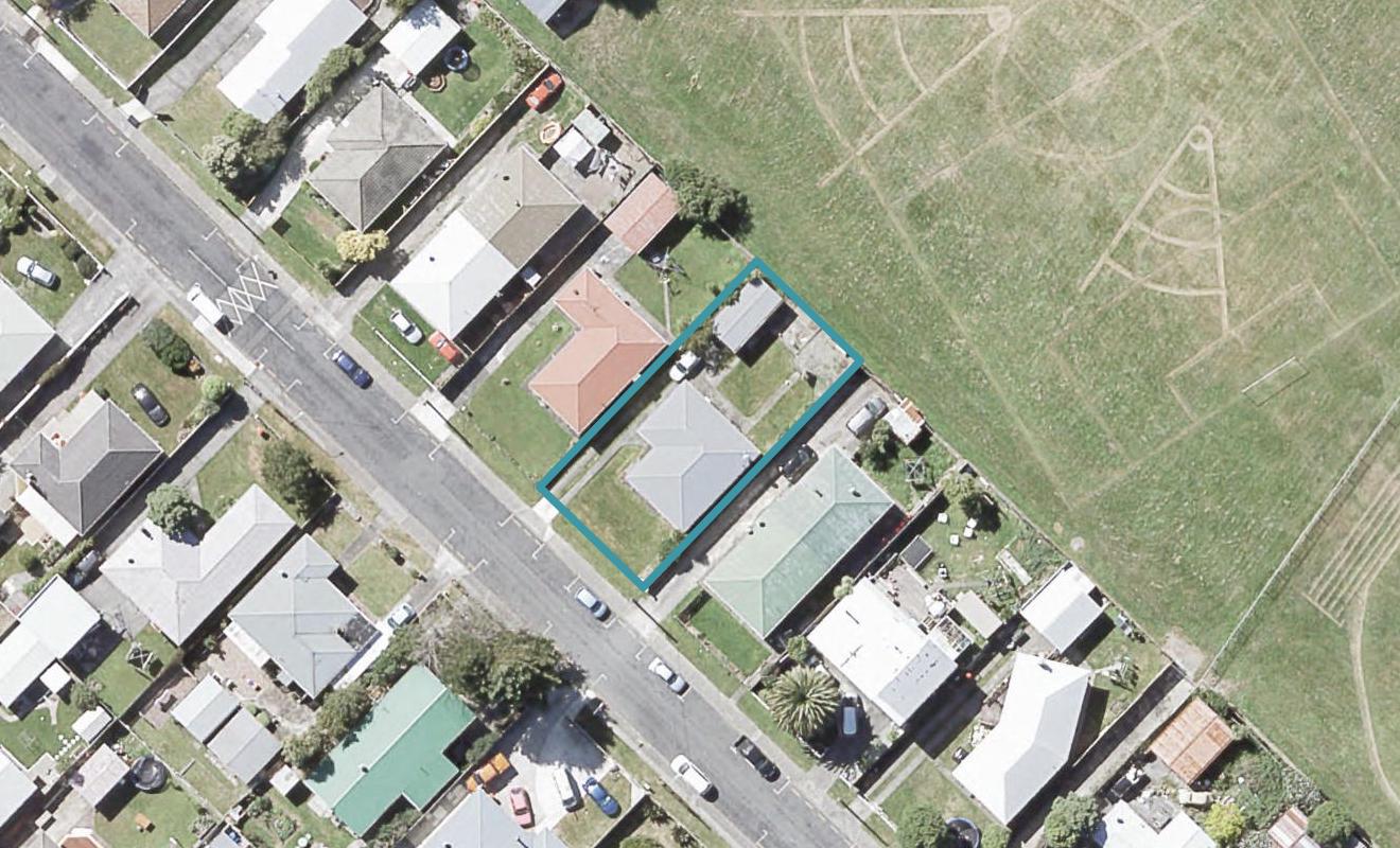 52 Konini Street, Wainuiomata, Lower Hutt - Carousel 1
