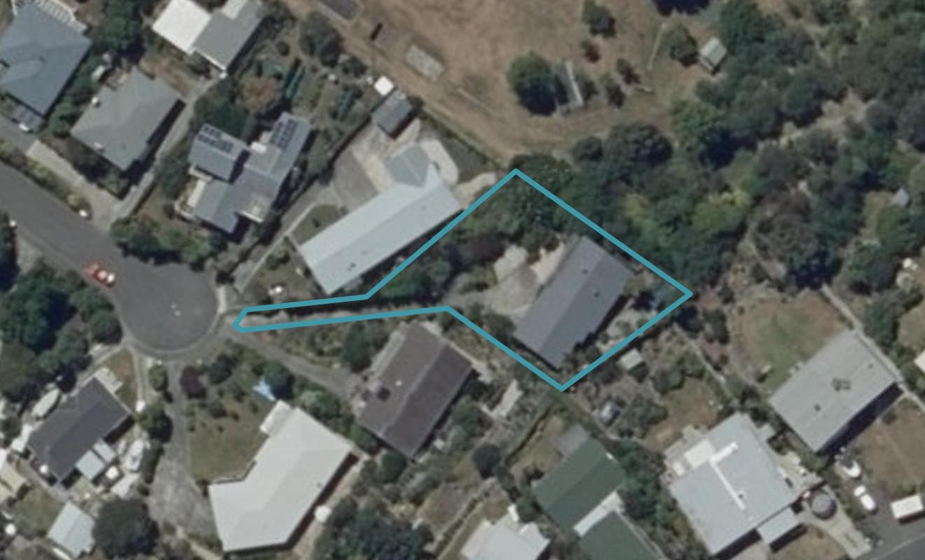 13 Clifton Place, Marybank, Nelson - Carousel 1