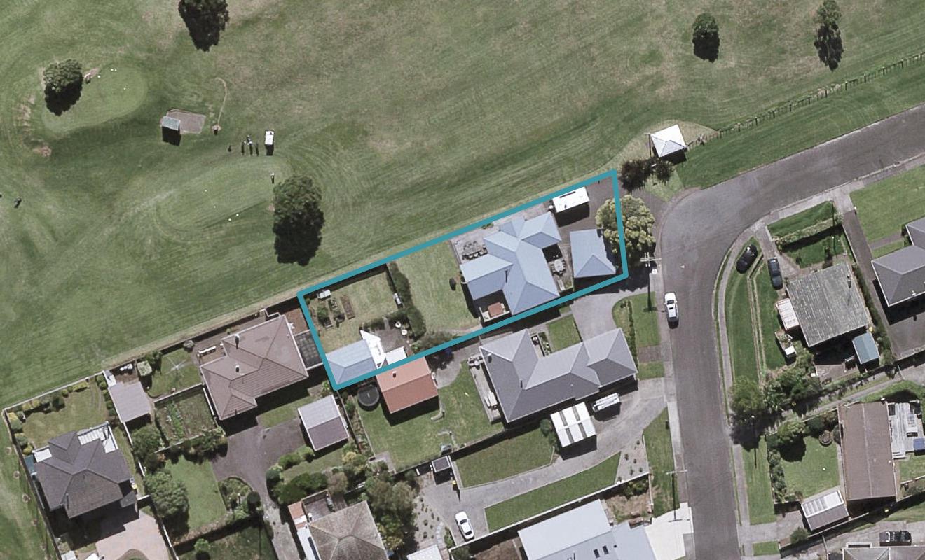 2 Fitzroy Road, Fitzroy, New Plymouth - Carousel 1
