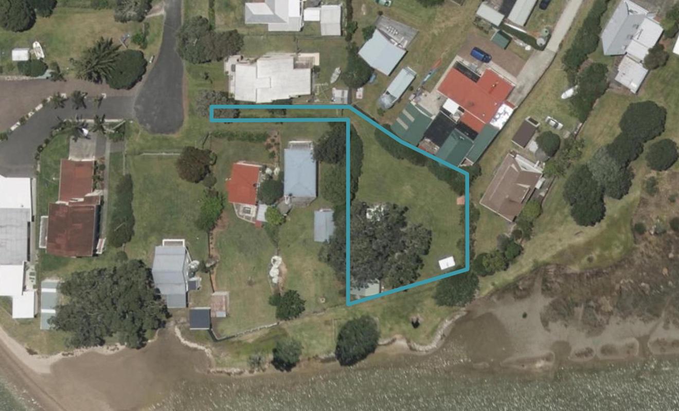 9 Pataua Street, Pataua South, Parua Bay - Carousel 1