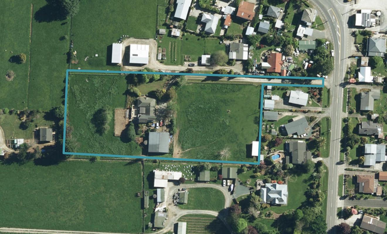 517 Main Road, Riwaka, Motueka - Carousel 1