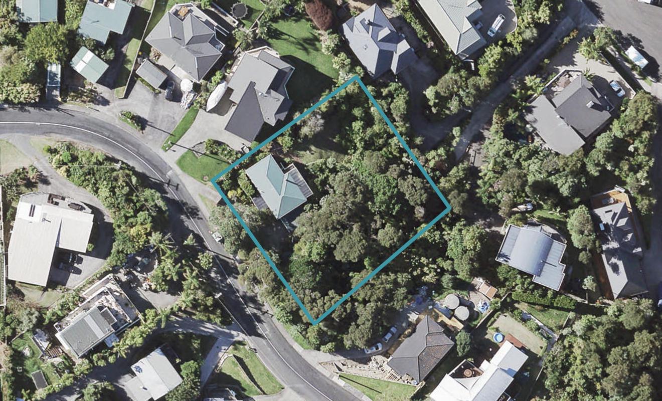 12 Maraetai Heights Road, Maraetai, Auckland - Carousel 1
