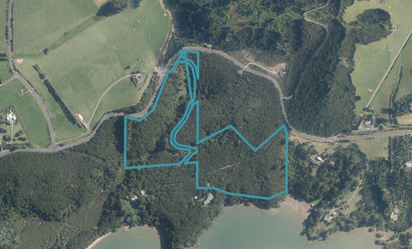 90 Opito Bay Road, Kerikeri - Carousel 1