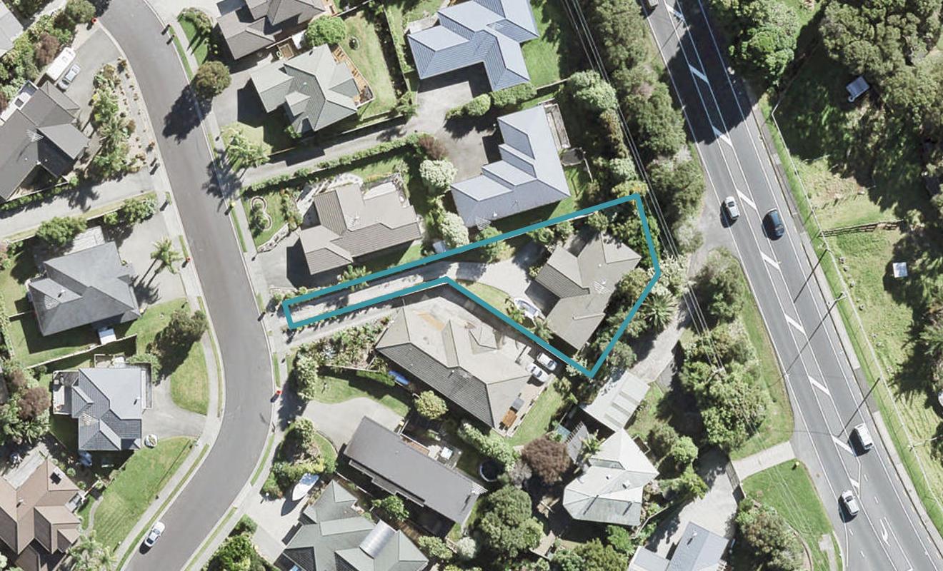 12 Rivervale Grove, Stanmore Bay, Whangaparaoa - Carousel 1