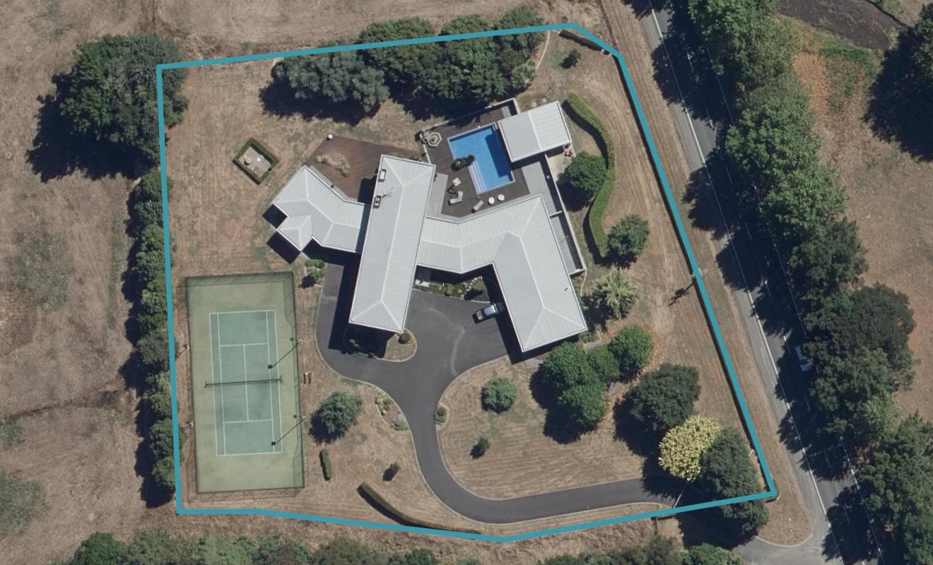 2083D River Road, Horsham Downs, Hamilton - Carousel 1