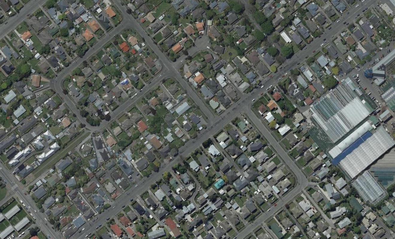 2/37 Beanland Avenue, SPREYDON, CHRISTCHURCH - Carousel 1