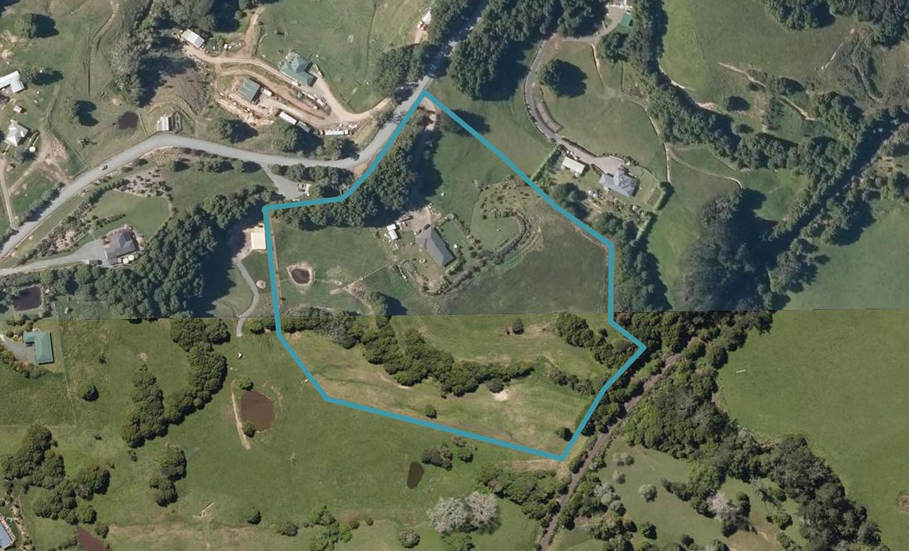 36 Panekaira Road, Whangarei - Carousel 1